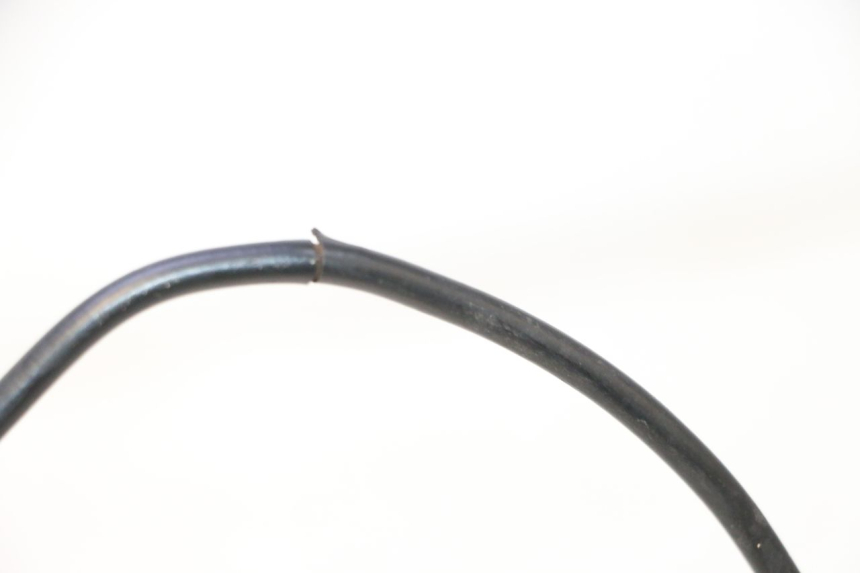 photo de KABEL OTWIERANIA SIEDZENIA MZ RT 125 (2000 - 2008) - Szczegół części