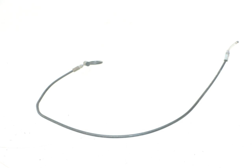 photo de KABEL OTWIERANIA SIEDZENIA MZ RT 125 (2000 - 2008) - Widok ogólny