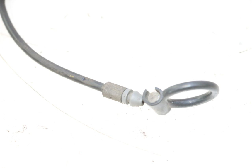 photo de KABEL OTWIERANIA SIEDZENIA MZ RT 125 (2000 - 2008) - Punkty mocowania