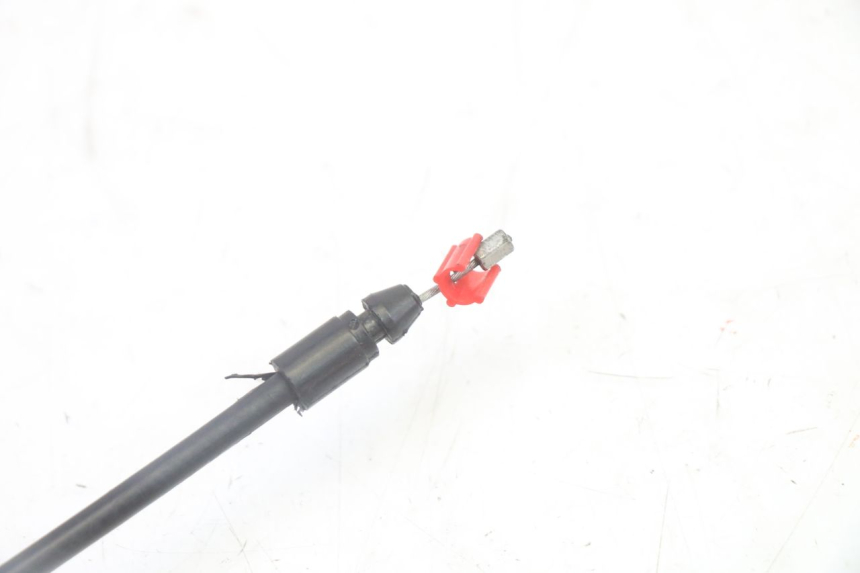 photo de LINKA OTWIERANIA SIEDZENIA GILERA RUNNER SP 50 (2009 - 2017) - Inny kąt widzenia