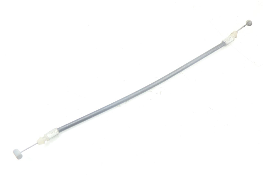 photo de LINKA OTWIERANIA SIEDZENIA KEEWAY RY6 2T 50 (2011 - 2019) - Szczegół części