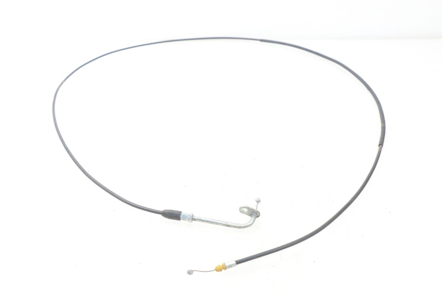 photo de LINKA OTWIERANIA SIEDZENIA DAELIM S4 50 (2010 - 2015) - Widok główny