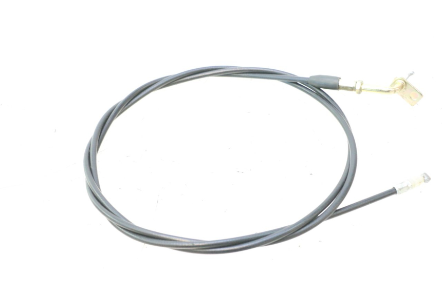 photo de KABEL OTWIERANIA SIEDZENIA BAIKU SAKURA 1 (2021 - 2025) - Widok główny
