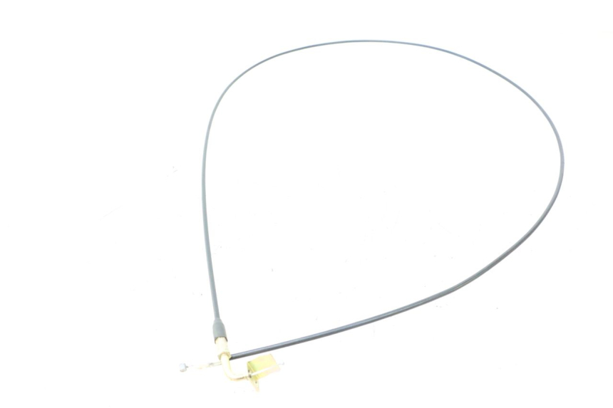 photo de KABEL OTWIERANIA SIEDZENIA BAIKU SAKURA 1 (2021 - 2025) - Szczegół części