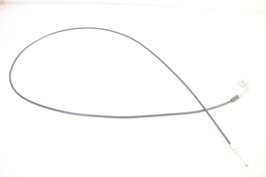 photo de LINKA OTWIERANIA SIEDZENIA JM MOTORS SANTANA EVO 50 (2024 - 2026) - Widok główny