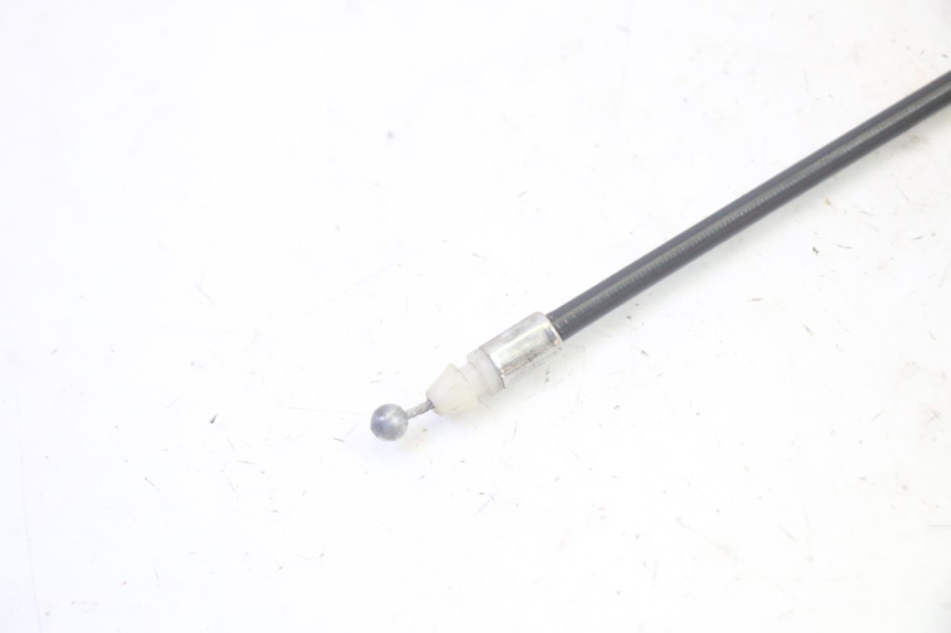 photo de LINKA OTWIERANIA SIEDZENIA JM MOTORS SANTANA EVO 50 (2024 - 2026) - Zoom stanu zużycia