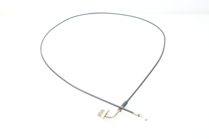 photo de LINKA OTWIERANIA SIEDZENIA JM MOTORS SANTANA 50 (2014 - 2023) - Widok główny