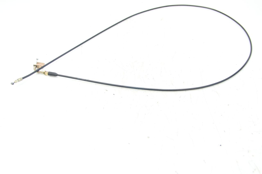 photo de LINKA OTWIERANIA SIEDZENIA JM MOTORS SANTANA 50 (2014 - 2023) - Widok główny