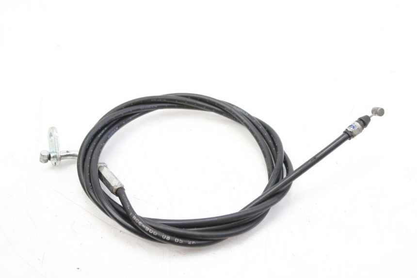 photo de LINKA OTWIERANIA SIEDZENIA KYMCO SENTO 100 (2008 - 2013) - Widok główny