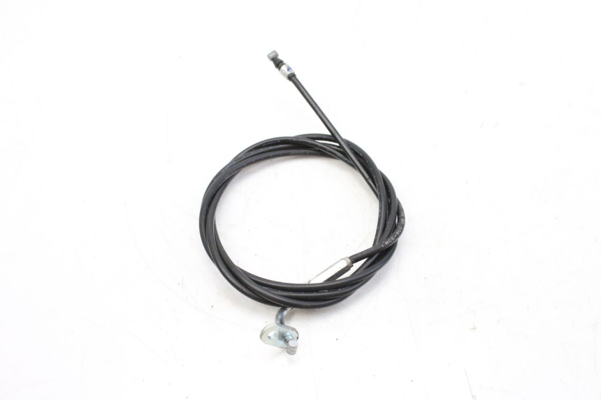 photo de LINKA OTWIERANIA SIEDZENIA KYMCO SENTO 100 (2008 - 2013) - Inny kąt widzenia