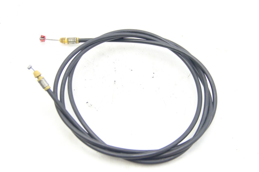 photo de LINKA OTWIERANIA SIEDZENIA SUZUKI SIXTEEN 125 (2008 - 2010) - Widok główny