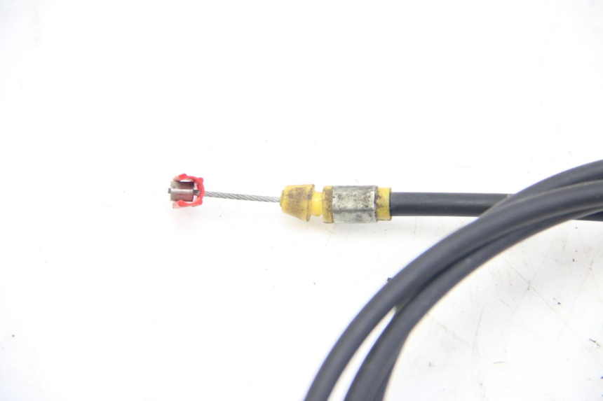 photo de LINKA OTWIERANIA SIEDZENIA SUZUKI SIXTEEN 125 (2008 - 2010) - Szczegół części