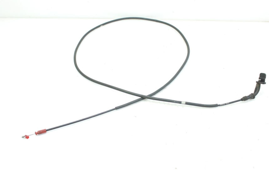 photo de LINKA OTWIERANIA SIEDZENIA MBK SKYCRUISER 125 (2010 - 2013) - Widok główny