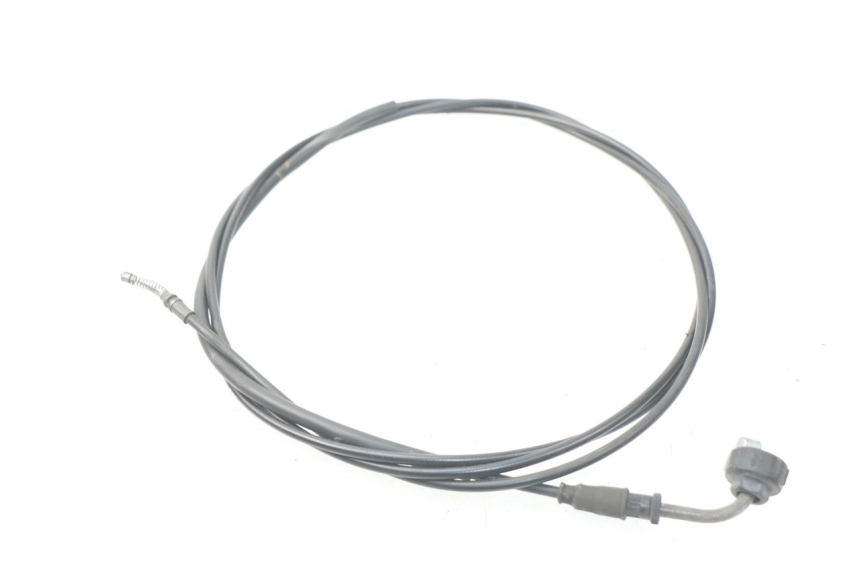 photo de LINKA OTWIERANIA SIEDZENIA MBK SKYLINER 125 (2004 - 2007) - Szczegół części