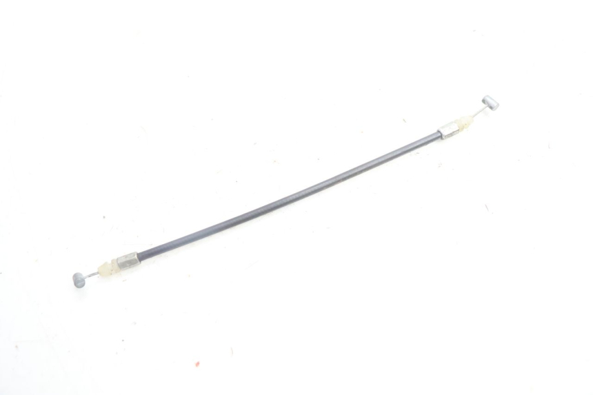 photo de KABEL OTWIERANIA SIEDZENIA RIDE SLASH 2T 50 (2012 - 2014) - Widok główny