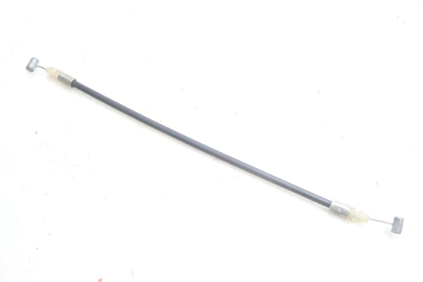 photo de KABEL OTWIERANIA SIEDZENIA RIDE SLASH 2T 50 (2012 - 2014) - Szczegół części