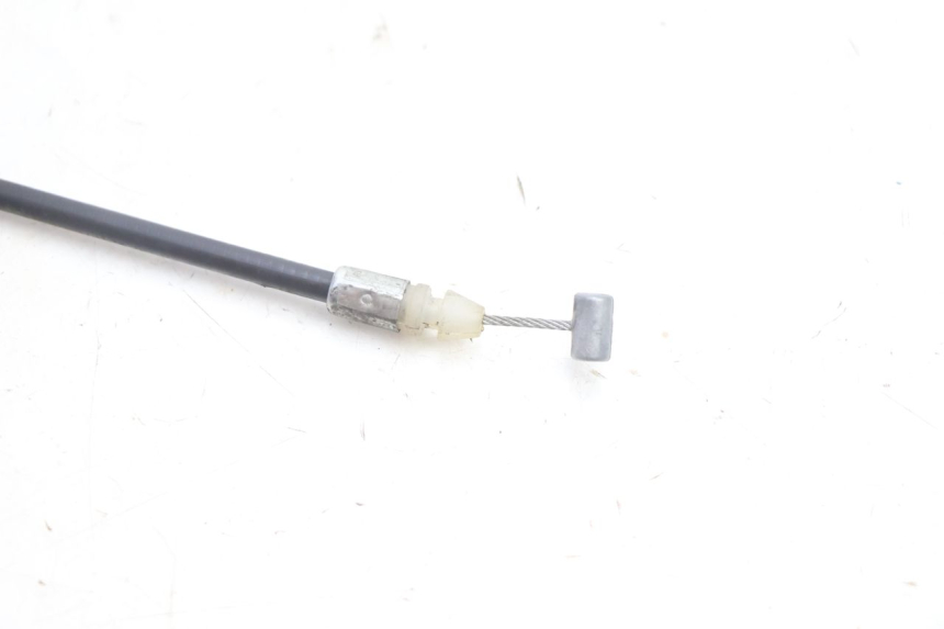 photo de KABEL OTWIERANIA SIEDZENIA RIDE SLASH 2T 50 (2012 - 2014) - Inny kąt widzenia