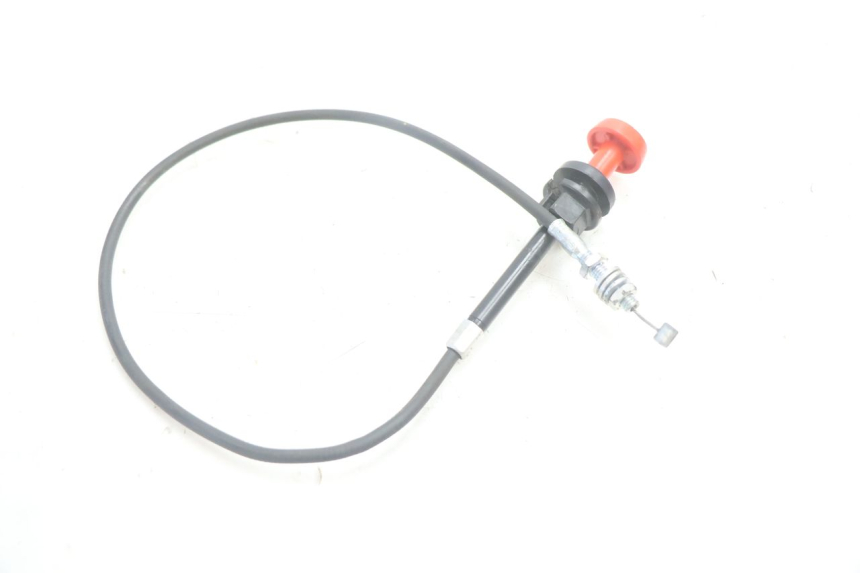photo de KABEL OTWIERANIA SIEDZENIA CAN-AM SPYDER RS 1000 (2008 - 2012) - Widok główny