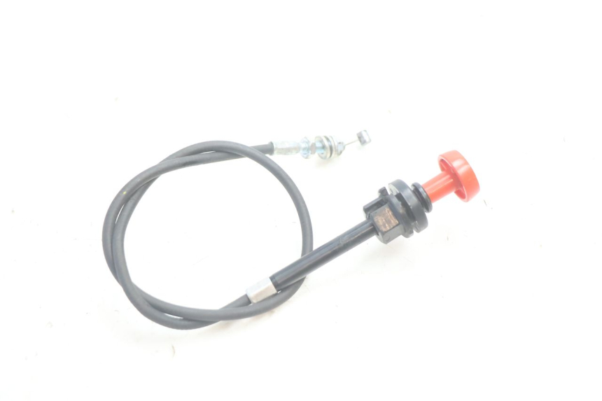 photo de KABEL OTWIERANIA SIEDZENIA CAN-AM SPYDER RS 1000 (2008 - 2012) - Szczegół części