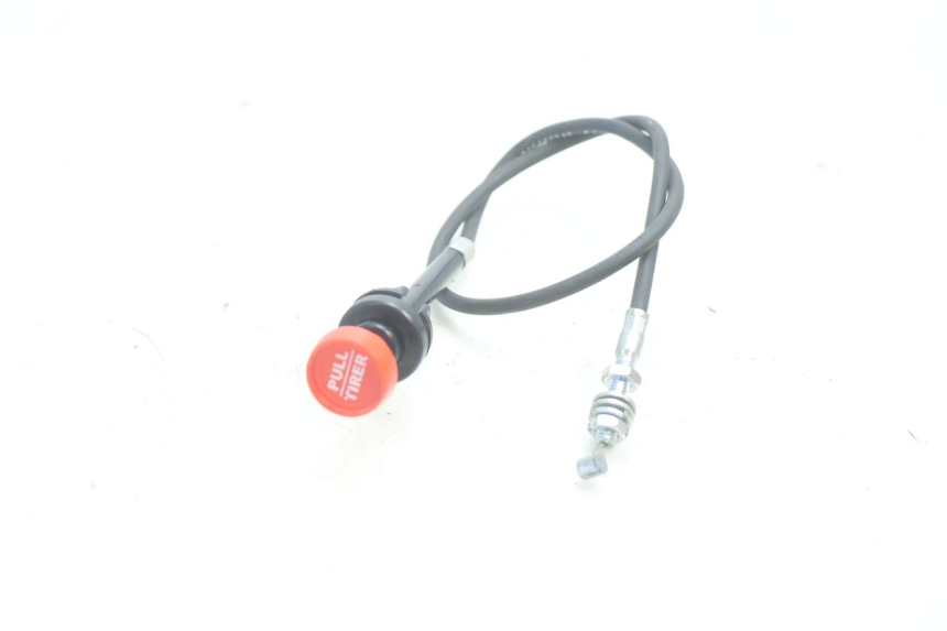 photo de KABEL OTWIERANIA SIEDZENIA CAN-AM SPYDER RS 1000 (2008 - 2012) - Zoom stanu zużycia