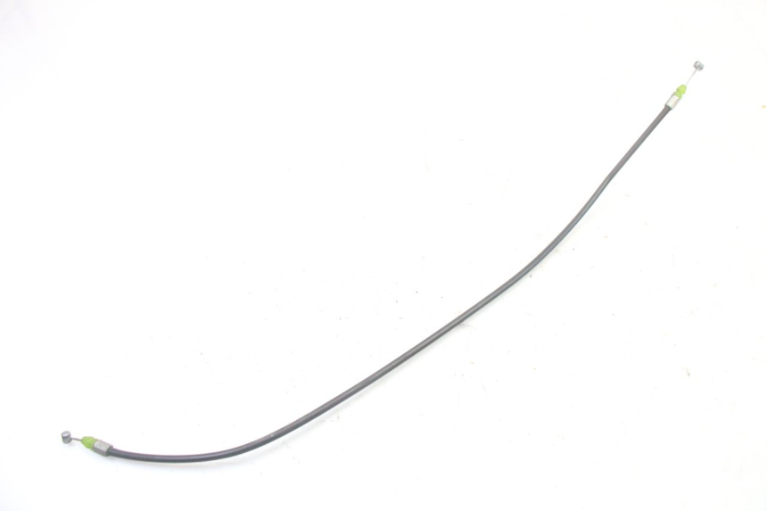 photo de LINKA OTWIERANIA SIEDZENIA HONDA ST PAN EUROPEAN 1300 (2002 - 2013) - Widok główny