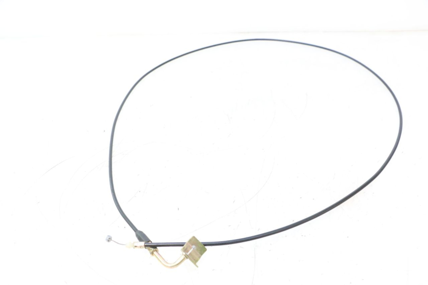 photo de KABEL OTWIERANIA SIEDZENIA VASTRO STREET S 50 (2016 - 2021) - Widok główny