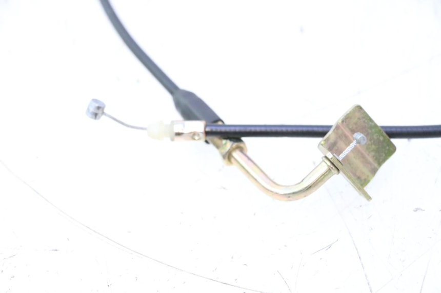 photo de KABEL OTWIERANIA SIEDZENIA VASTRO STREET S 50 (2016 - 2021) - Szczegół części