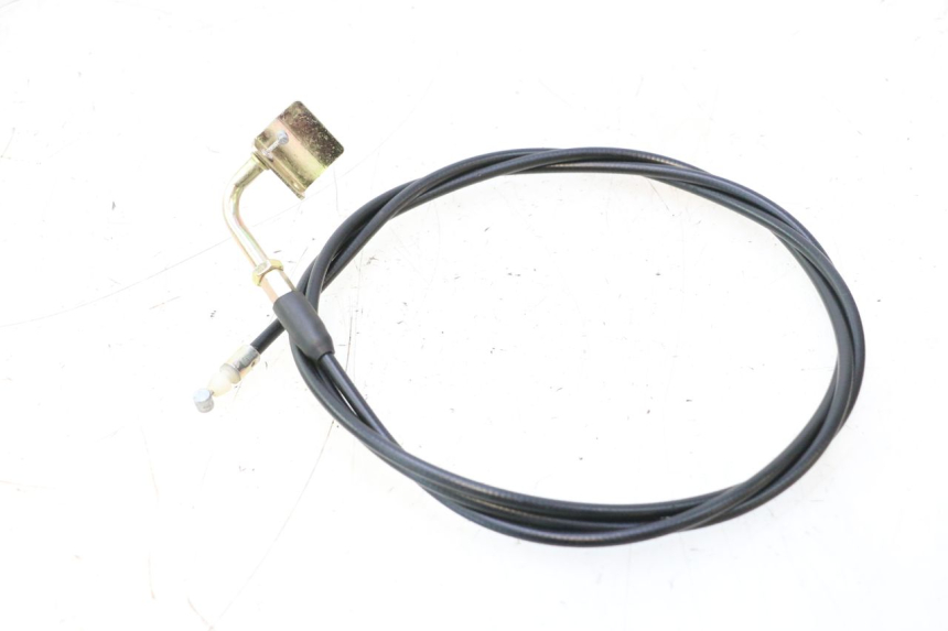 photo de KABEL OTWIERANIA SIEDZENIA VASTRO STREET S 50 (2016 - 2021) - Zoom stanu zużycia