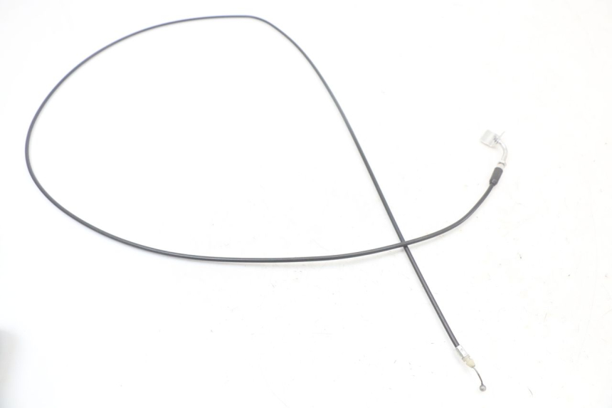 photo de LINKA OTWIERANIA SIEDZENIA VASTRO STREET X 4T 50 (2016 - 2021) - Widok główny