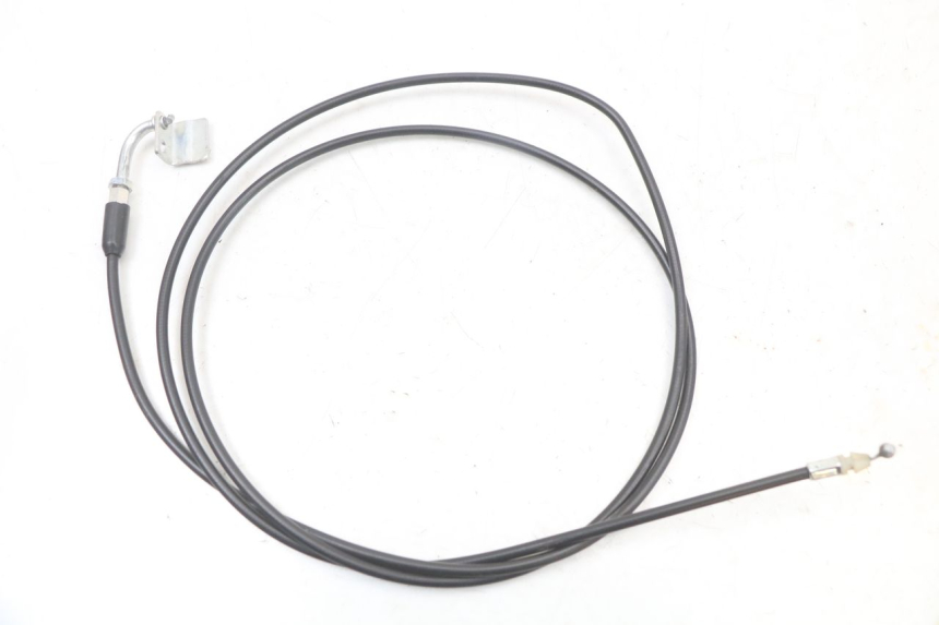 photo de LINKA OTWIERANIA SIEDZENIA VASTRO STREET X 4T 50 (2016 - 2021) - Szczegół części