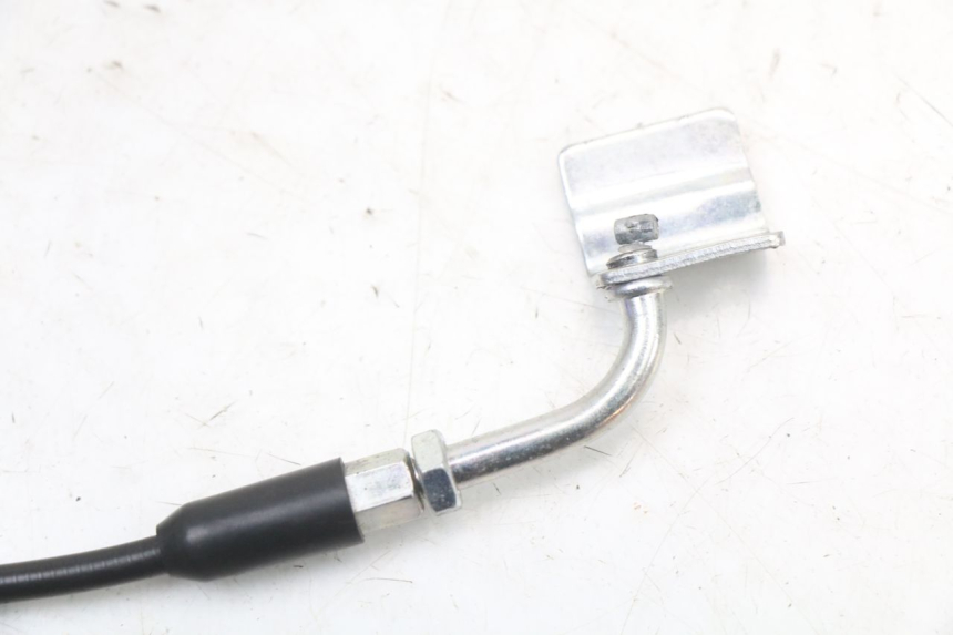 photo de LINKA OTWIERANIA SIEDZENIA VASTRO STREET X 4T 50 (2016 - 2021) - Zoom stanu zużycia