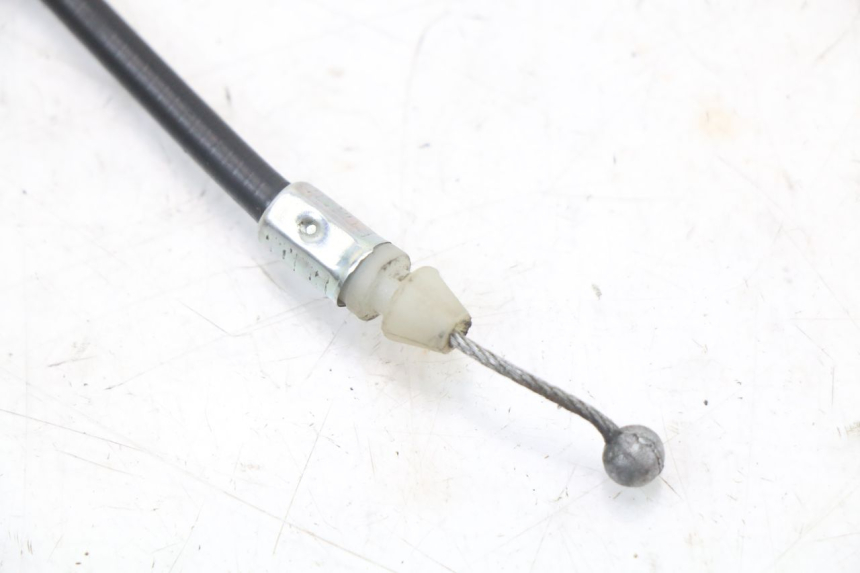 photo de LINKA OTWIERANIA SIEDZENIA VASTRO STREET X 4T 50 (2016 - 2021) - Inny kąt widzenia