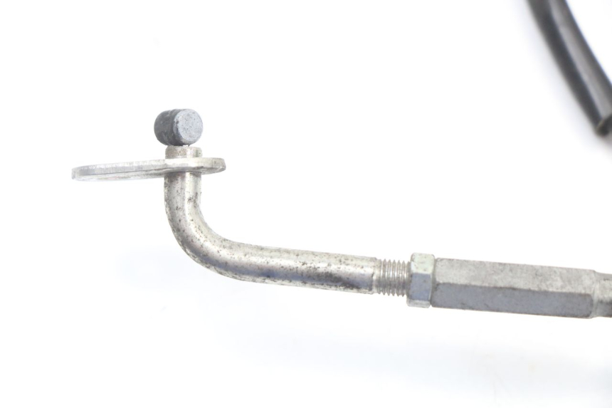 photo de LINKA OTWIERANIA SIEDZENIA PEUGEOT STREETZONE 2T 50 (2014 - 2019) - Inny kąt widzenia