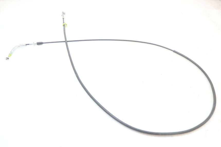 photo de LINKA OTWIERANIA SIEDZENIA PEUGEOT STREETZONE I 2T 50 (2018 - 2020) - Widok główny