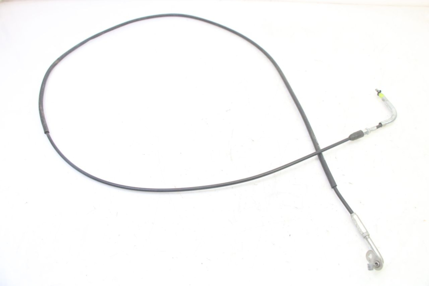 photo de LINKA OTWIERANIA SIEDZENIA PEUGEOT STREETZONE I 2T 50 (2018 - 2020) - Widok główny