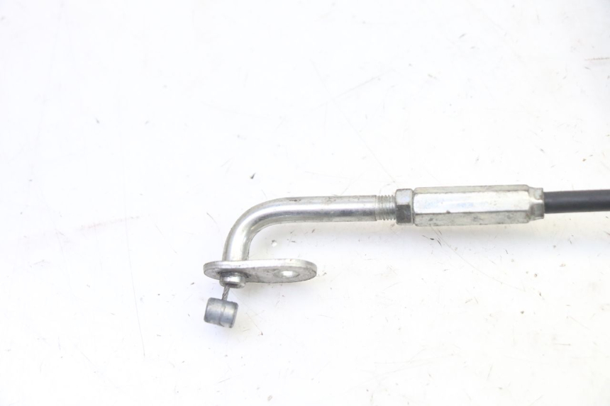 photo de LINKA OTWIERANIA SIEDZENIA PEUGEOT STREETZONE I 2T 50 (2018 - 2020) - Zoom stanu zużycia