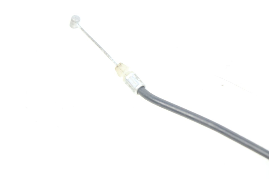 photo de LINKA OTWIERANIA SIEDZENIA KYMCO SUPER 8 4T 50 (2018 - 2020) - Zoom stanu zużycia