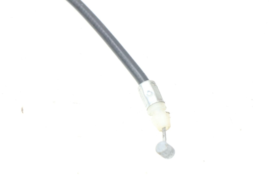 photo de LINKA OTWIERANIA SIEDZENIA KYMCO SUPER 8 4T 50 (2018 - 2020) - Inny kąt widzenia