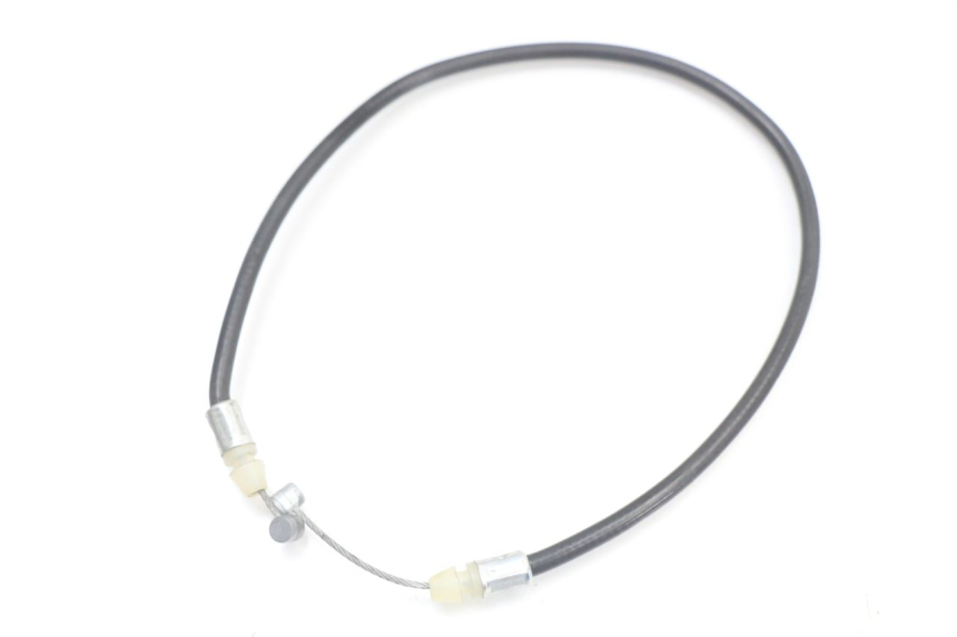 photo de LINKA OTWIERANIA SIEDZENIA KYMCO SUPER 8 4T 50 (2018 - 2020) - Widok główny