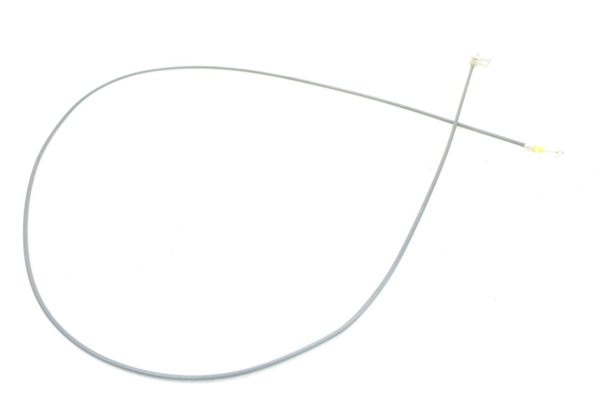 photo de LINKA OTWIERANIA SIEDZENIA SUZUKI BURGMAN 125 (2018 - 2021) - Widok główny