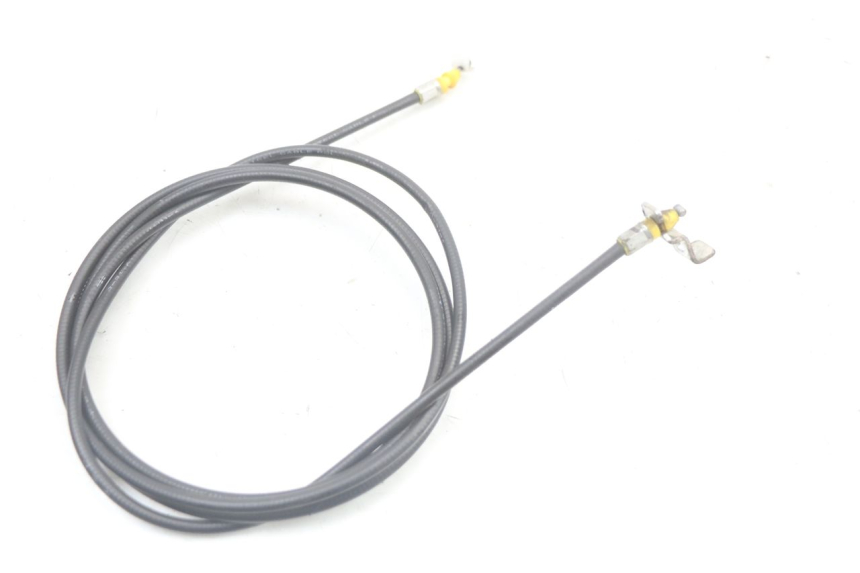 photo de LINKA OTWIERANIA SIEDZENIA SUZUKI BURGMAN 125 (2018 - 2021) - Szczegół części