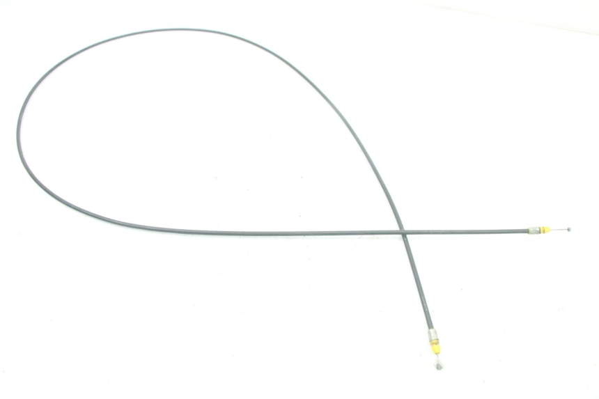 photo de LINKA OTWIERANIA SIEDZENIA SUZUKI BURGMAN 125 (2018 - 2021) - Widok główny