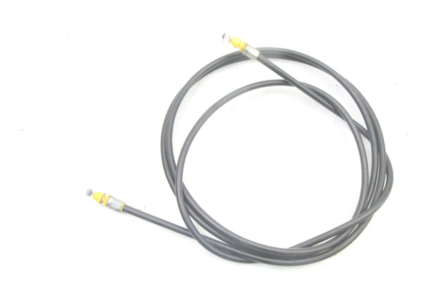 photo de LINKA OTWIERANIA SIEDZENIA SUZUKI BURGMAN 125 (2018 - 2021) - Szczegół części