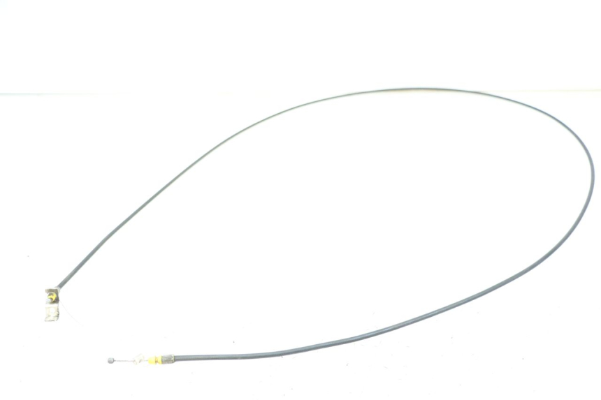 photo de LINKA OTWIERANIA SIEDZENIA SUZUKI BURGMAN 125 (2015 - 2017) - Widok główny