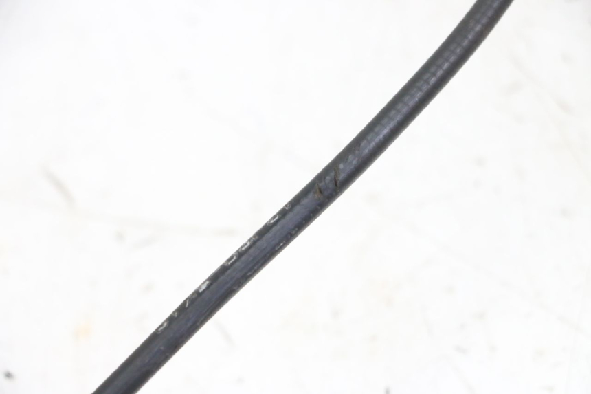 photo de LINKA OTWIERANIA SIEDZENIA SUZUKI BURGMAN 125 (2015 - 2017) - Inny kąt widzenia