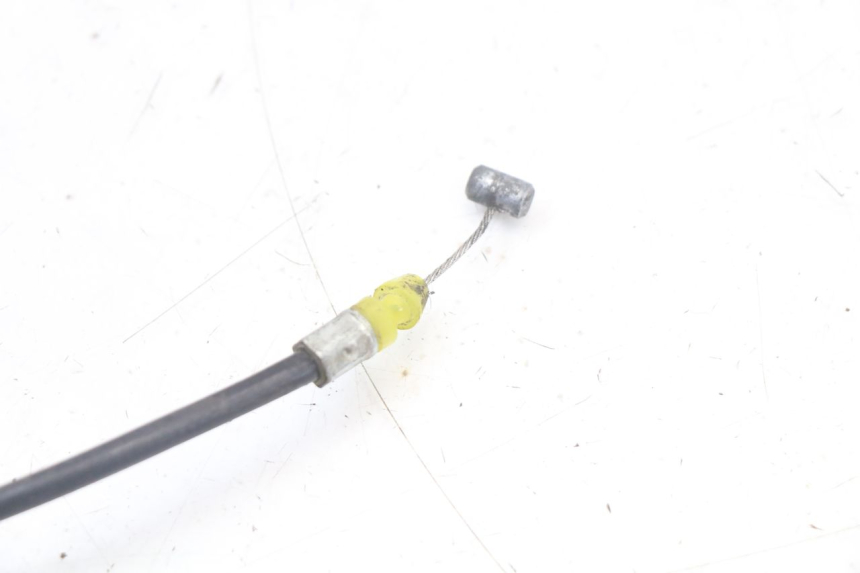 photo de LINKA OTWIERANIA SIEDZENIA SUZUKI GSR 750 (2011 - 2017) - Inny kąt widzenia