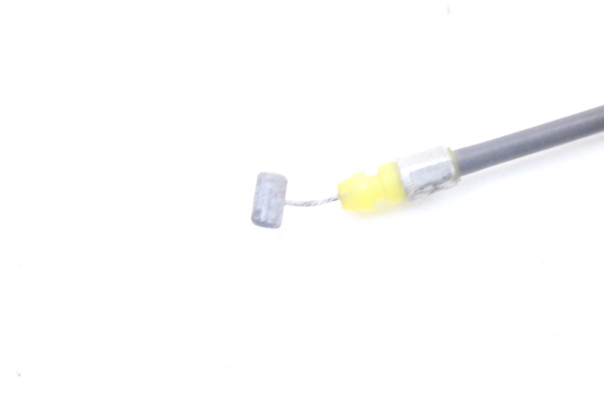 photo de LINKA OTWIERANIA SIEDZENIA SUZUKI GSX F GSXF 650 (2007 - 2015) - Szczegół części