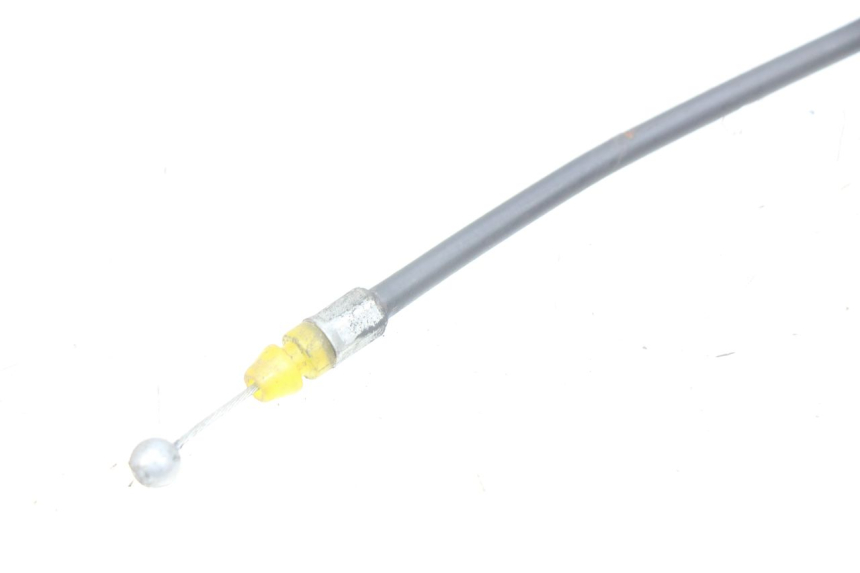 photo de LINKA OTWIERANIA SIEDZENIA SUZUKI SV N 650 (1999 - 2002) - Szczegół części