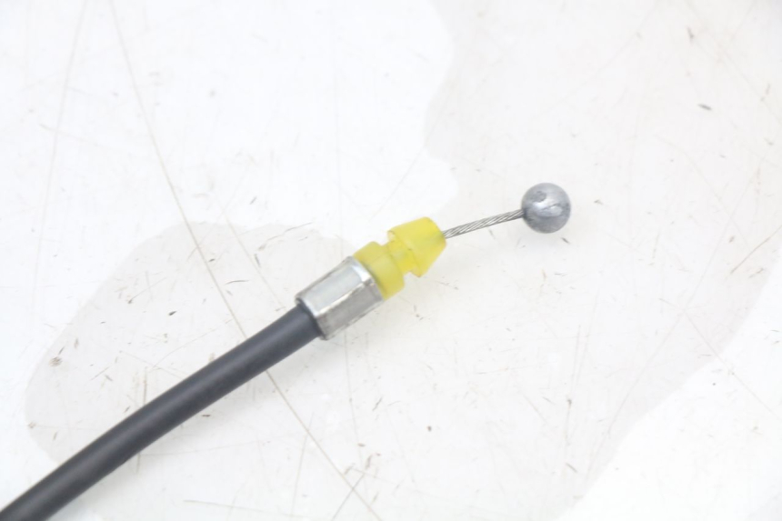 photo de LINKA OTWIERANIA SIEDZENIA SUZUKI SV N 650 (1999 - 2002) - Inny kąt widzenia