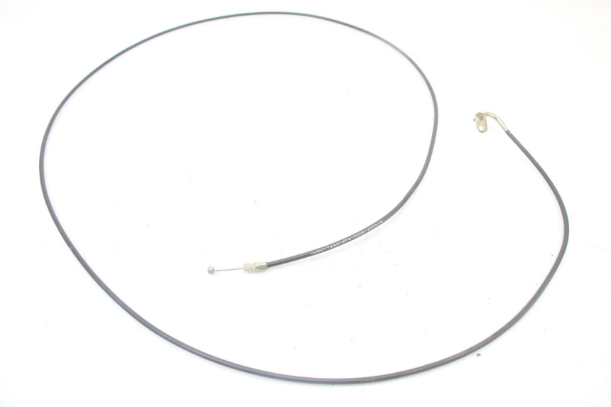 photo de LINKA OTWIERANIA SIEDZENIA SYM JET 14 4T 50 (2018 - 2022) - Widok główny